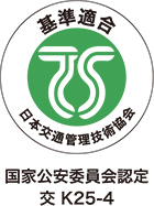 d_rosb.png d_rosb.png