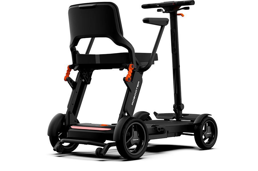 1759668143813541.png d_list_twor.png